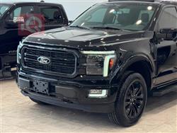فورد إف-150